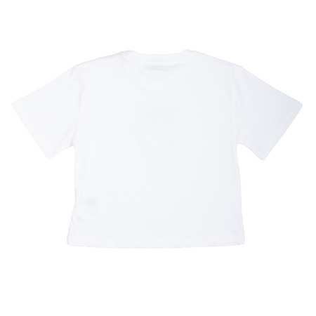 pinko - T-Shirt