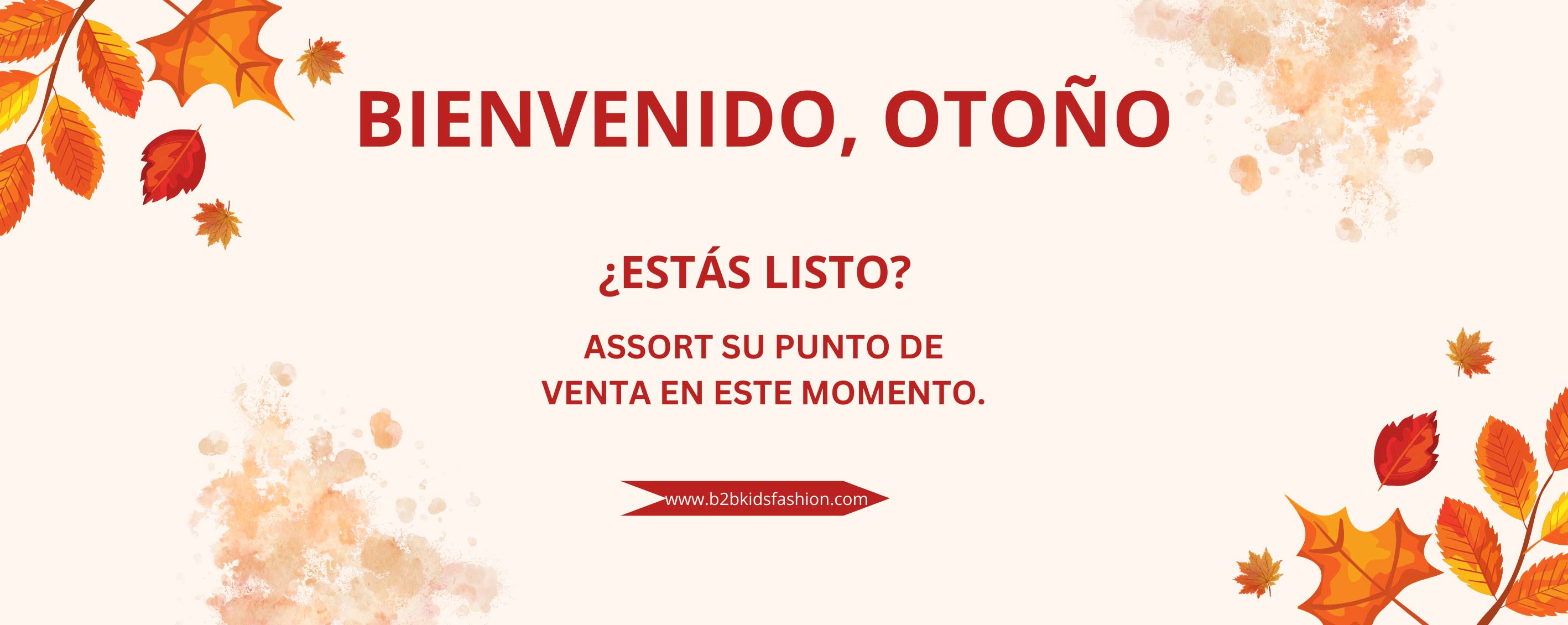 children's wholesale boutique clothing 