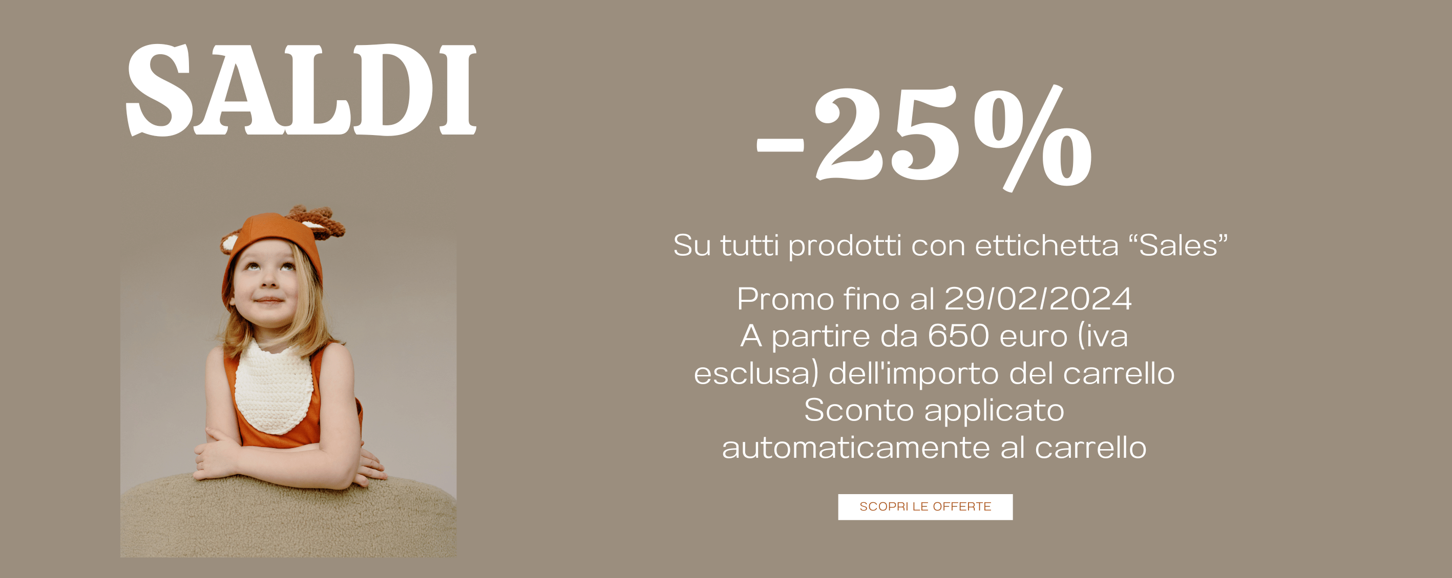 Kids Fashion Ingrosso Abbigliamento Bambini Firmato Online Bambino