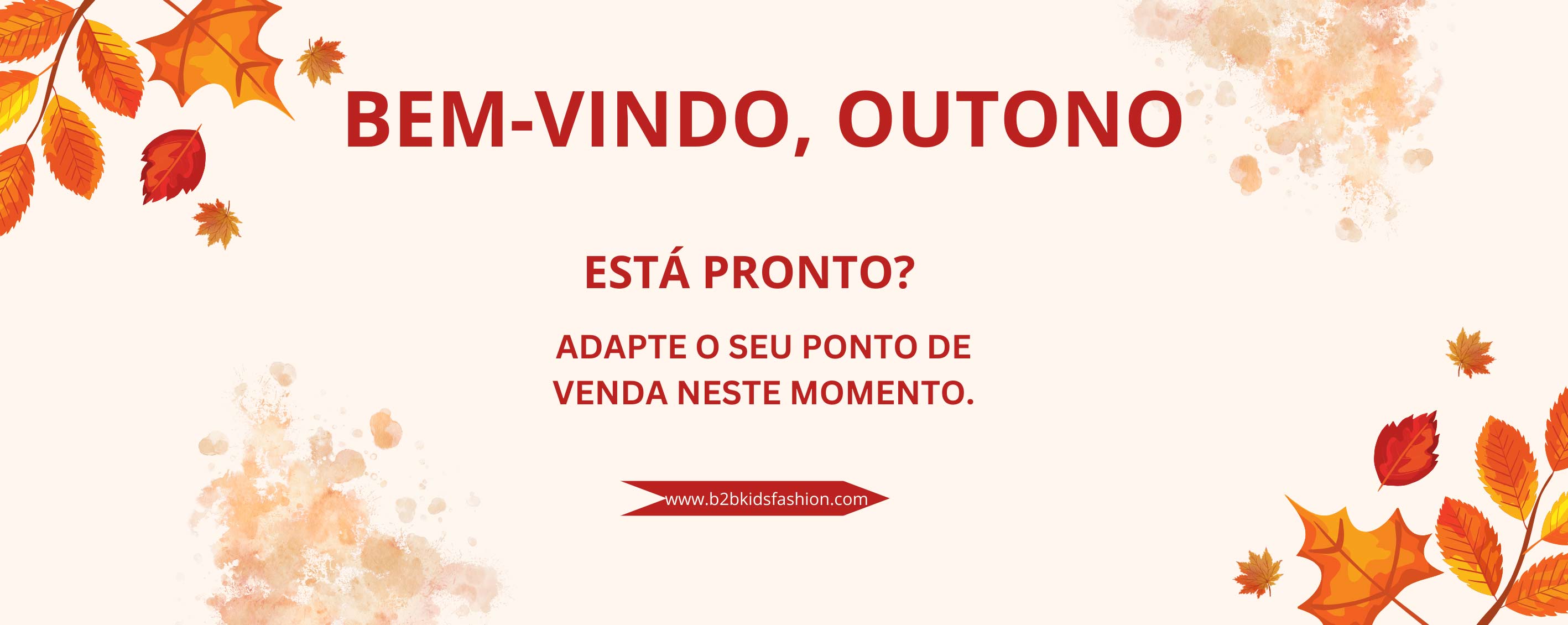 children's wholesale boutique clothing 