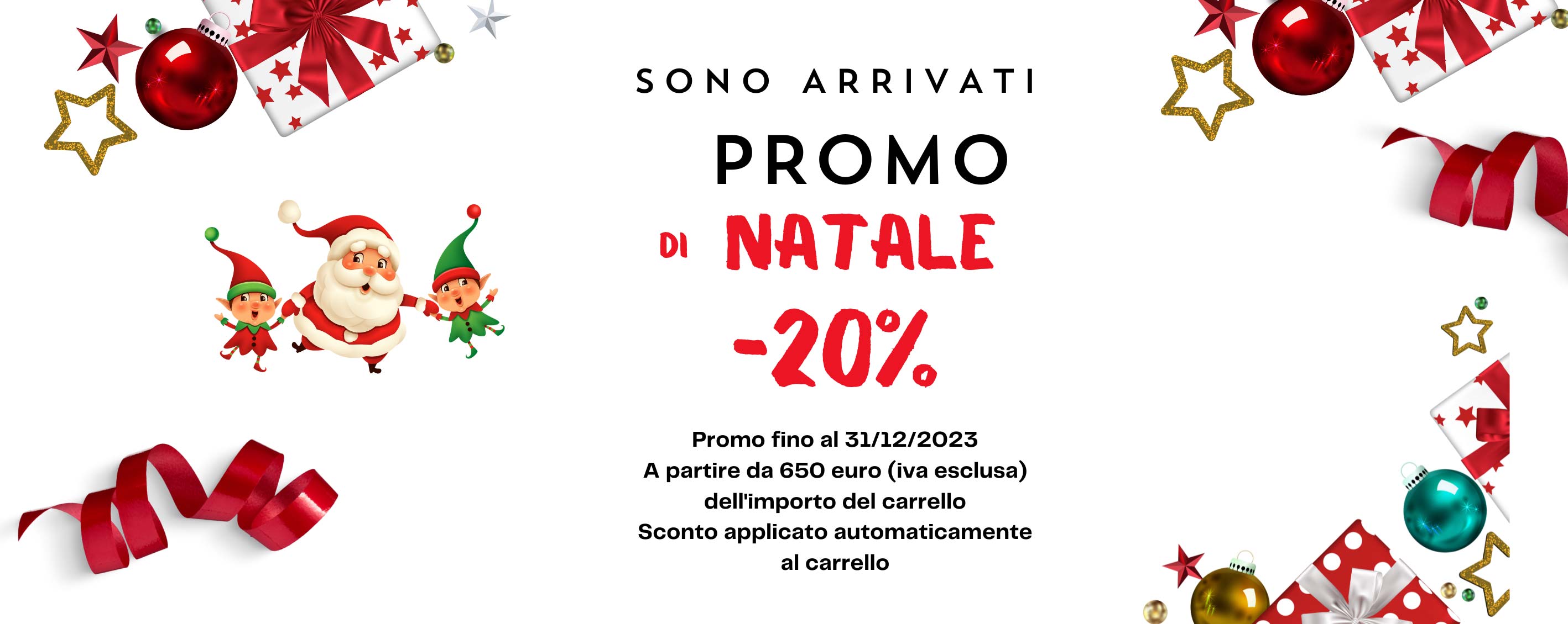 ingrosso abbigliamento bambino