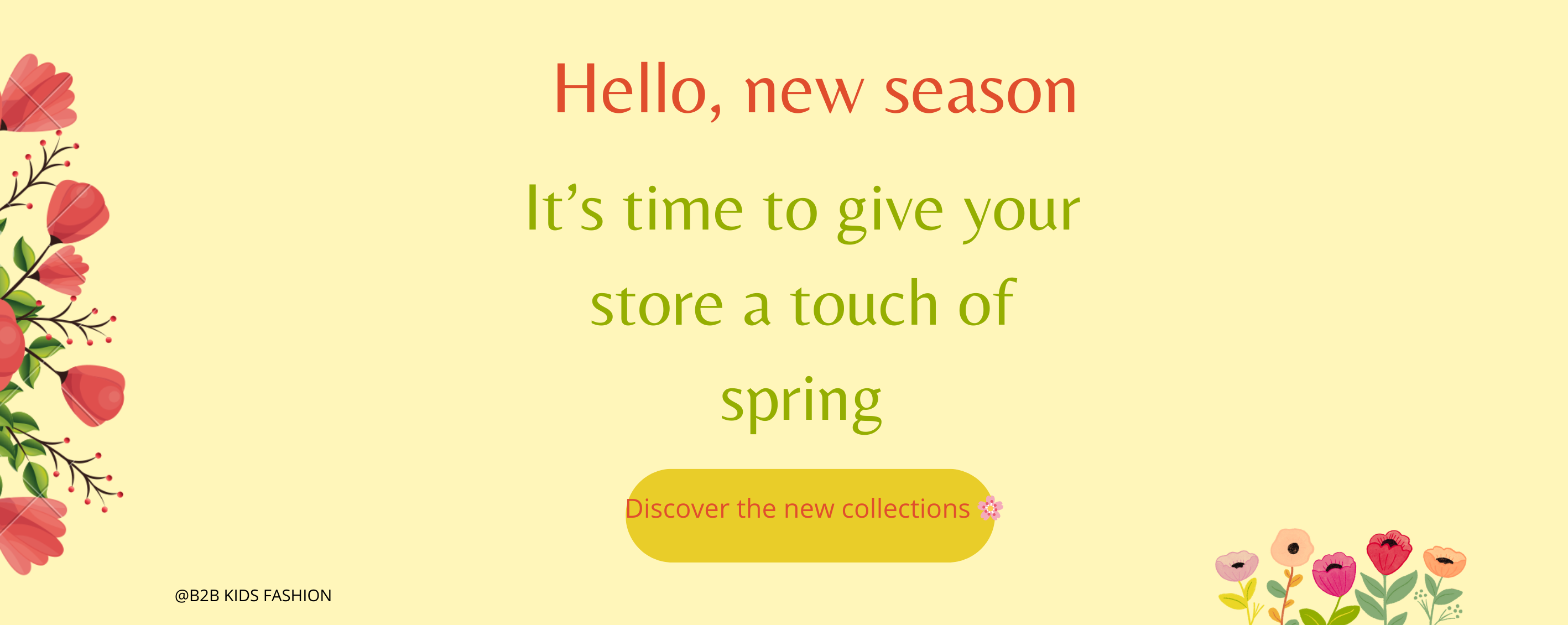 children's wholesale boutique clothing 