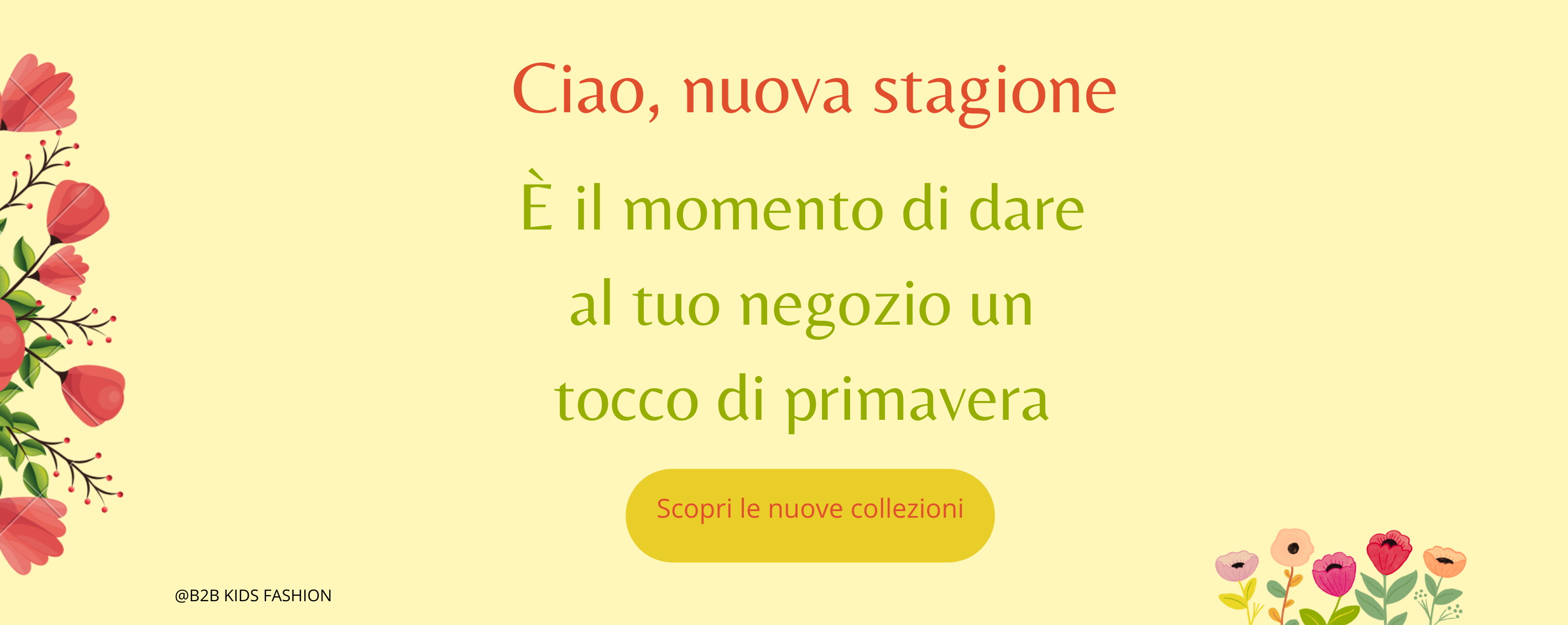 ingrosso abbigliamento bambino