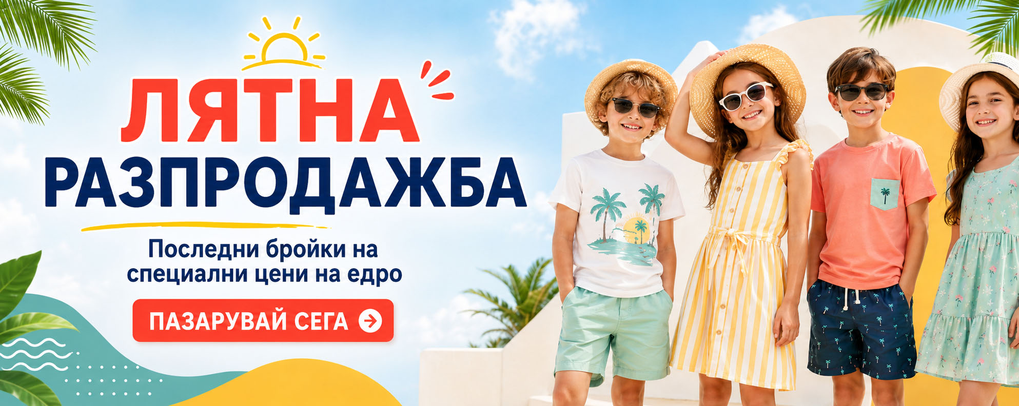 children's wholesale boutique clothing 
