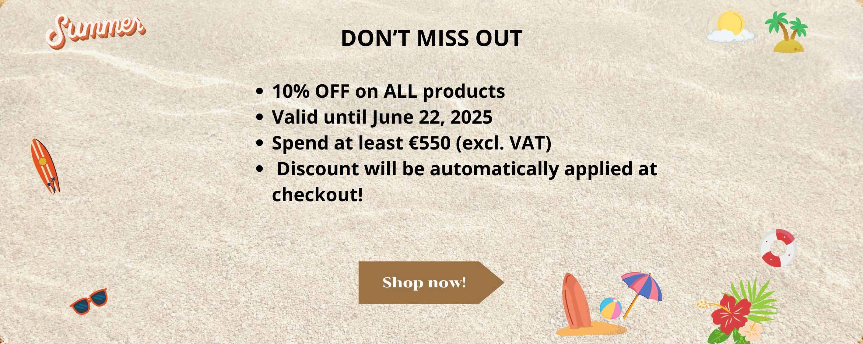 children's wholesale boutique clothing 