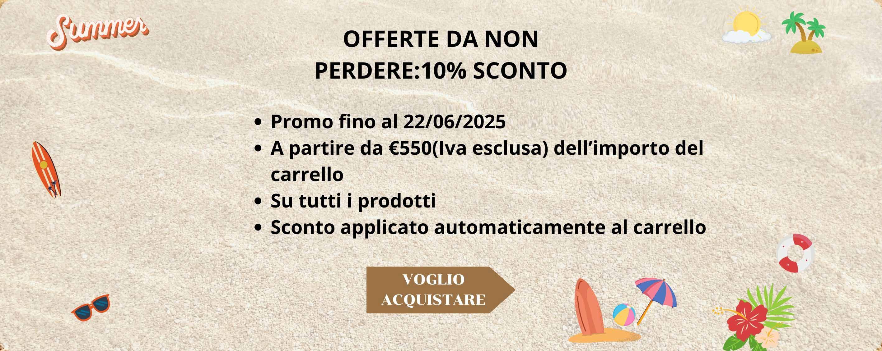 ingrosso abbigliamento bambino