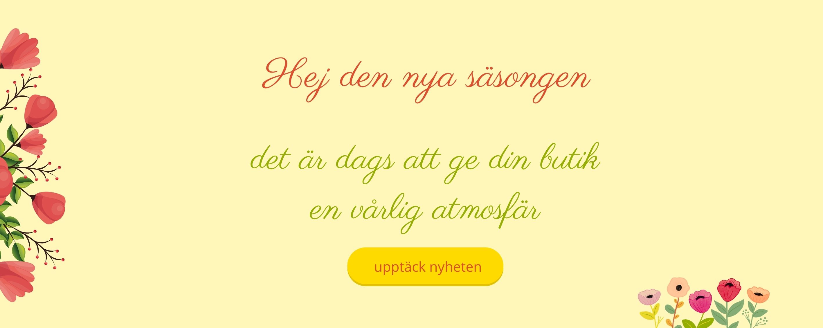 children's wholesale boutique clothing 