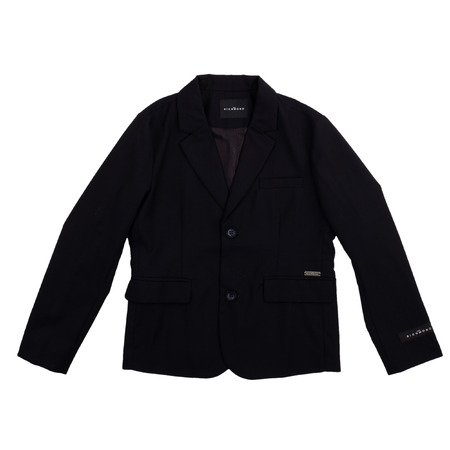 JOHN RICHMOND - Blazer
