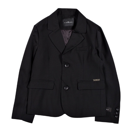 JOHN RICHMOND - Blazer