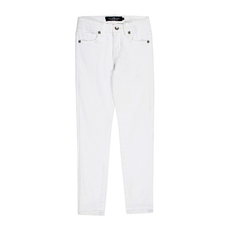 JOHN RICHMOND - Jeans