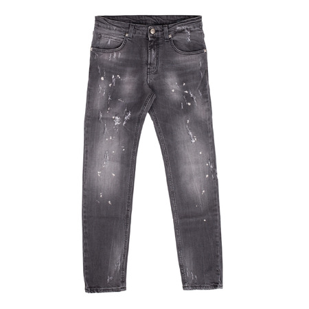 JOHN RICHMOND - Jeans