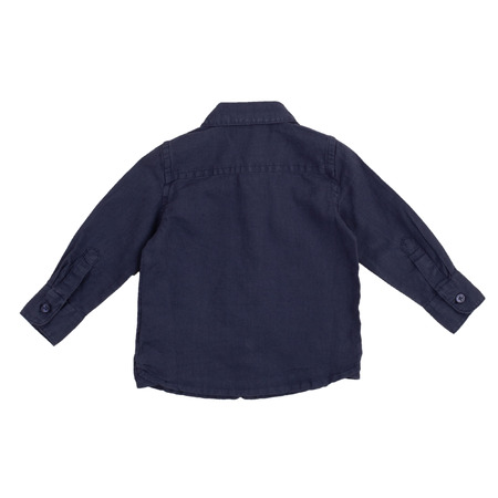 TRUSSARDI - Camicie