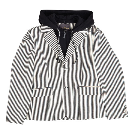 TRUSSARDI - Giacche