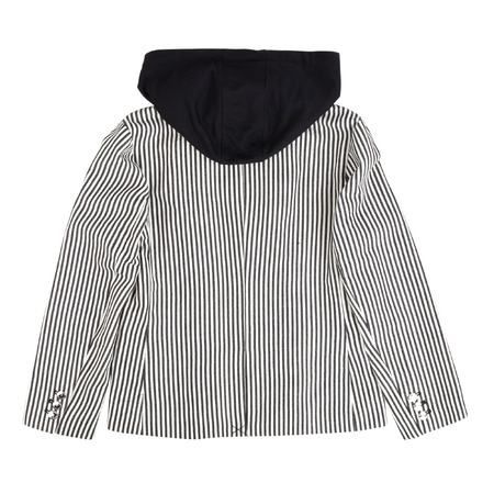 TRUSSARDI - Giacche