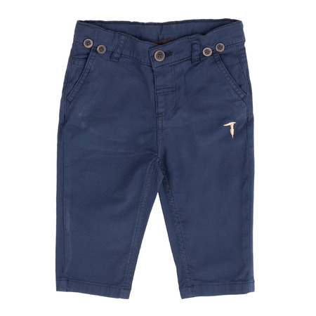 TRUSSARDI - Pantaloni