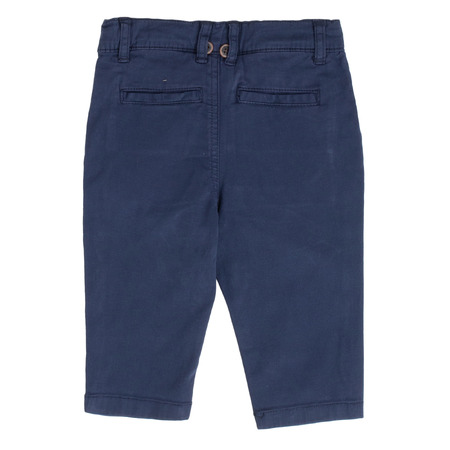 TRUSSARDI - Pantaloni