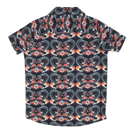 JOHN RICHMOND - Skjortor