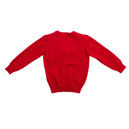 TRUSSARDI - Cardigan