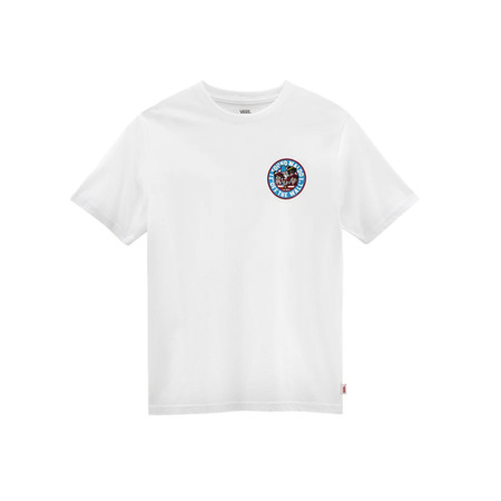 VANS - T-Shirt