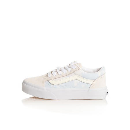 VANS - Sneakers