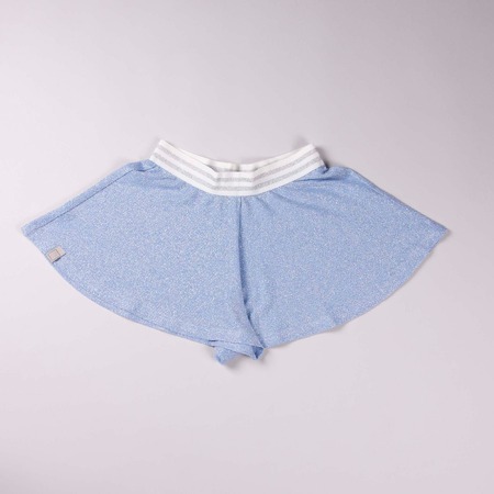 LA GALETTE - Shorts