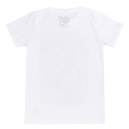 OJI - MINIMO ORDINE DEL BRAND 5 PZ. - T-shirt