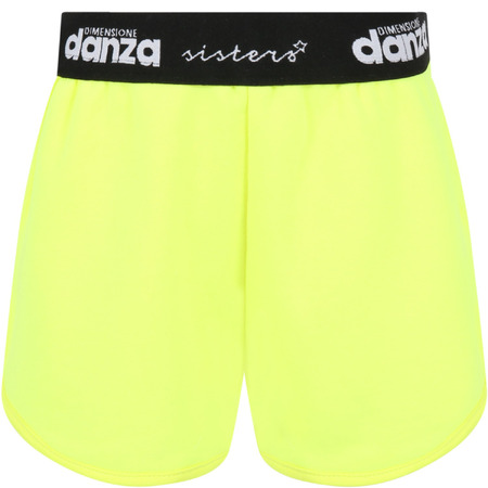 DIMENSIONE DANZA - Shorts