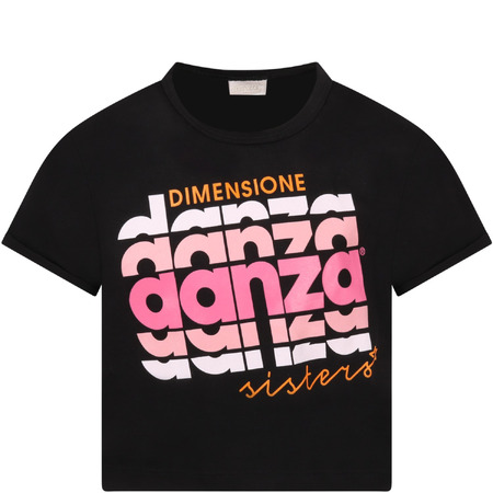 DIMENSIONE DANZA - T-shirt