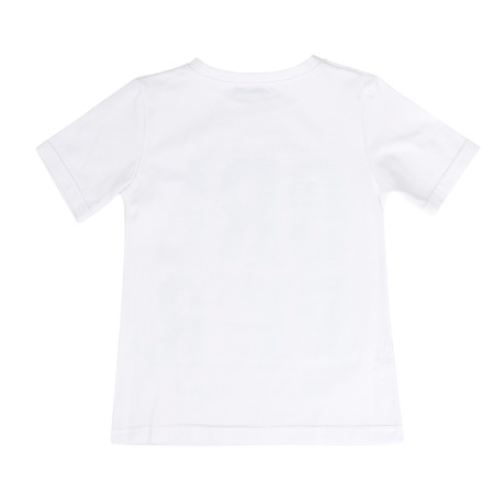 PEOPLE - T-shirt