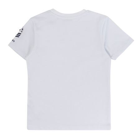 SQUAD2 - T-shirts