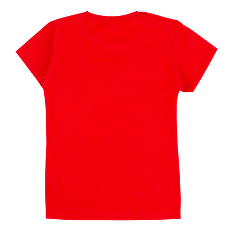 FRUIT OF THE LOOM MINIMO ORDINE 1000PEZZI - T-shirt