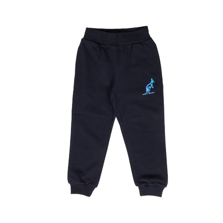 AUSTRALIAN - Pantaloni