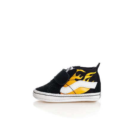 VANS - Scarpine