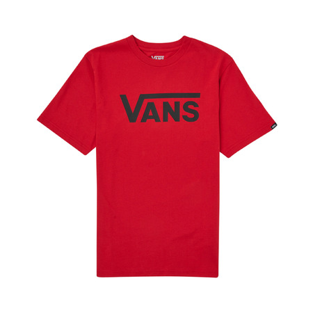 VANS - T-shirt