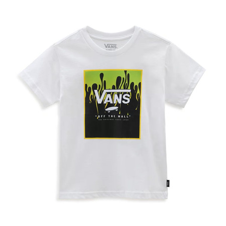 VANS - T-Shirt