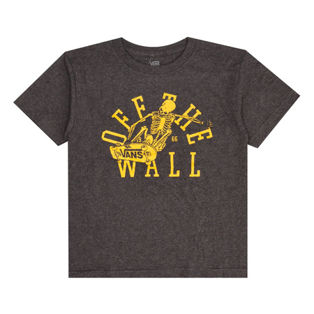 VANS - T-Shirt