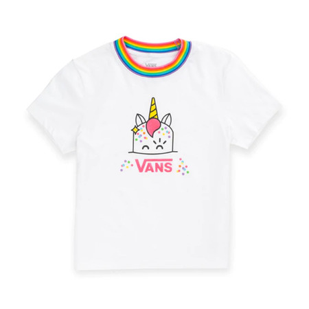 VANS - T-Shirt