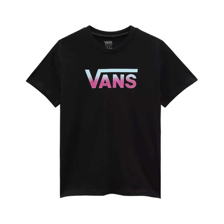 VANS - T-Shirt