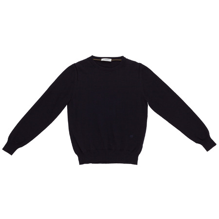 PAOLO PECORA - Maglie