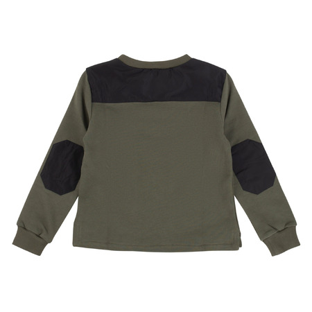 DODO WELLDONE -- MINIMO ORDINE €100 - Sweatshirts