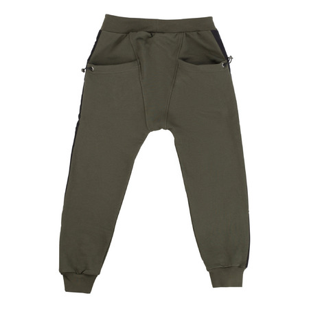 DODO WELLDONE -- MINIMO ORDINE €100 - Pantaloni