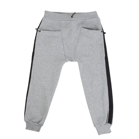 DODO WELLDONE -- MINIMO ORDINE €100 - Pantaloni