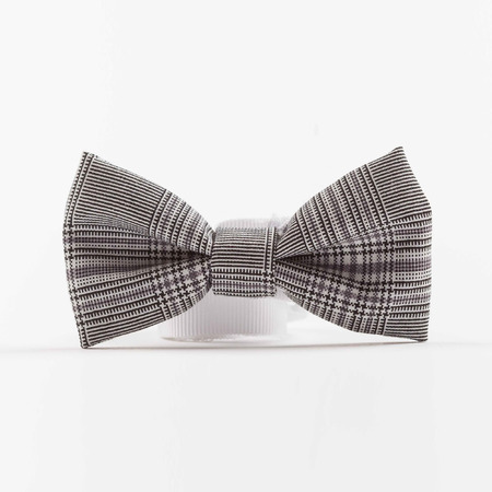 MANUEL RITZ - Tie And Papillon