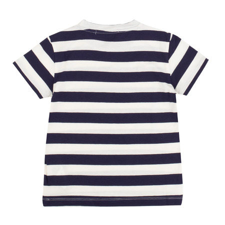 MANUEL RITZ - T-shirt