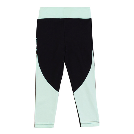 PEOPLE - Leggings