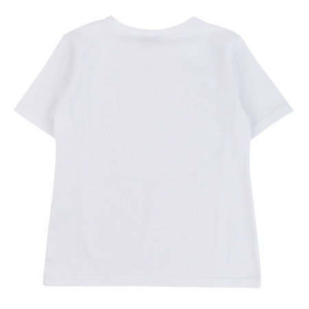 PEOPLE - T-shirt
