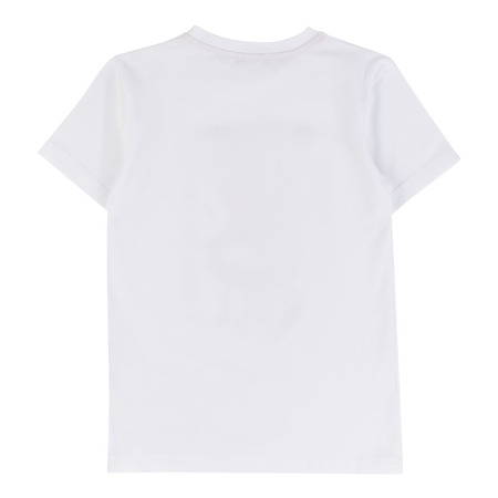 PEOPLE - T-shirt