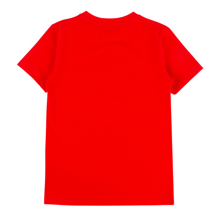 PEOPLE - T-shirt