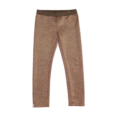 LA GALETTE - Pants