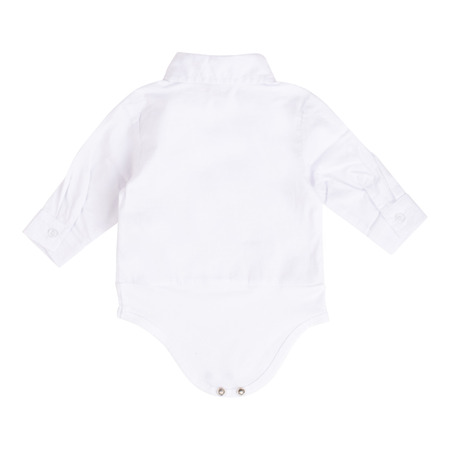 Y-CLÙ - Camicie